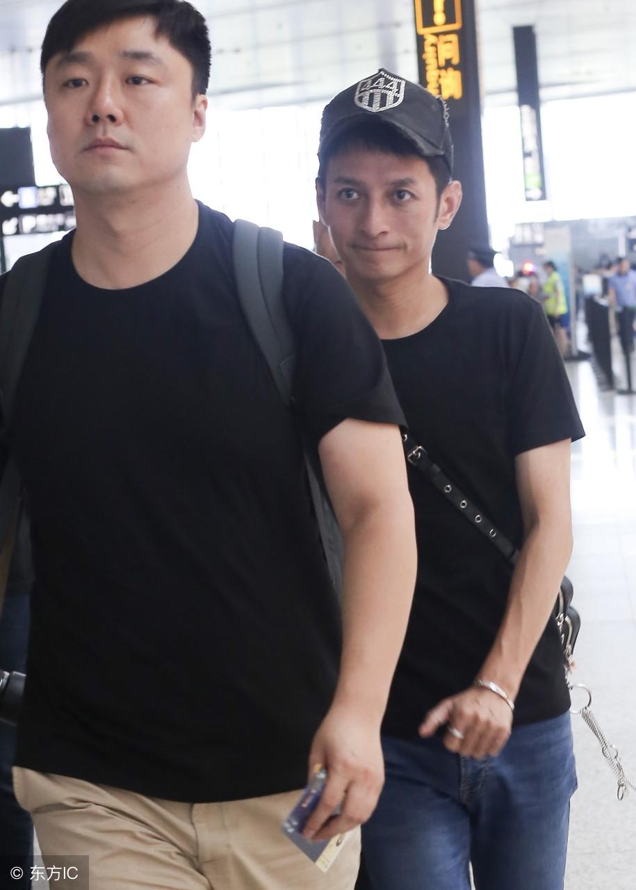李維嘉