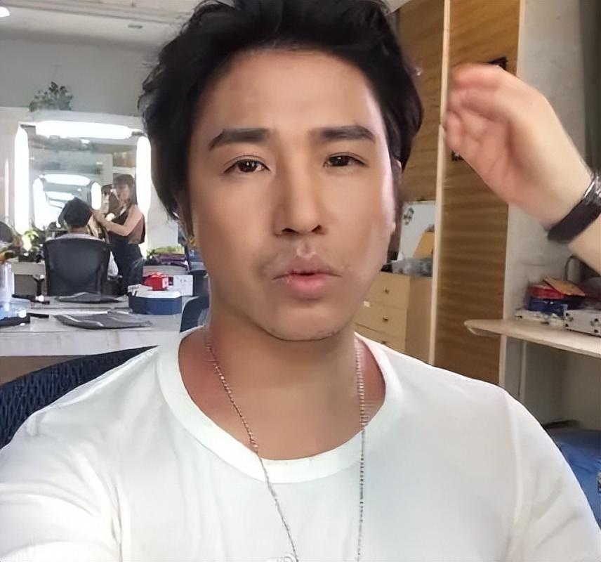 歐弟