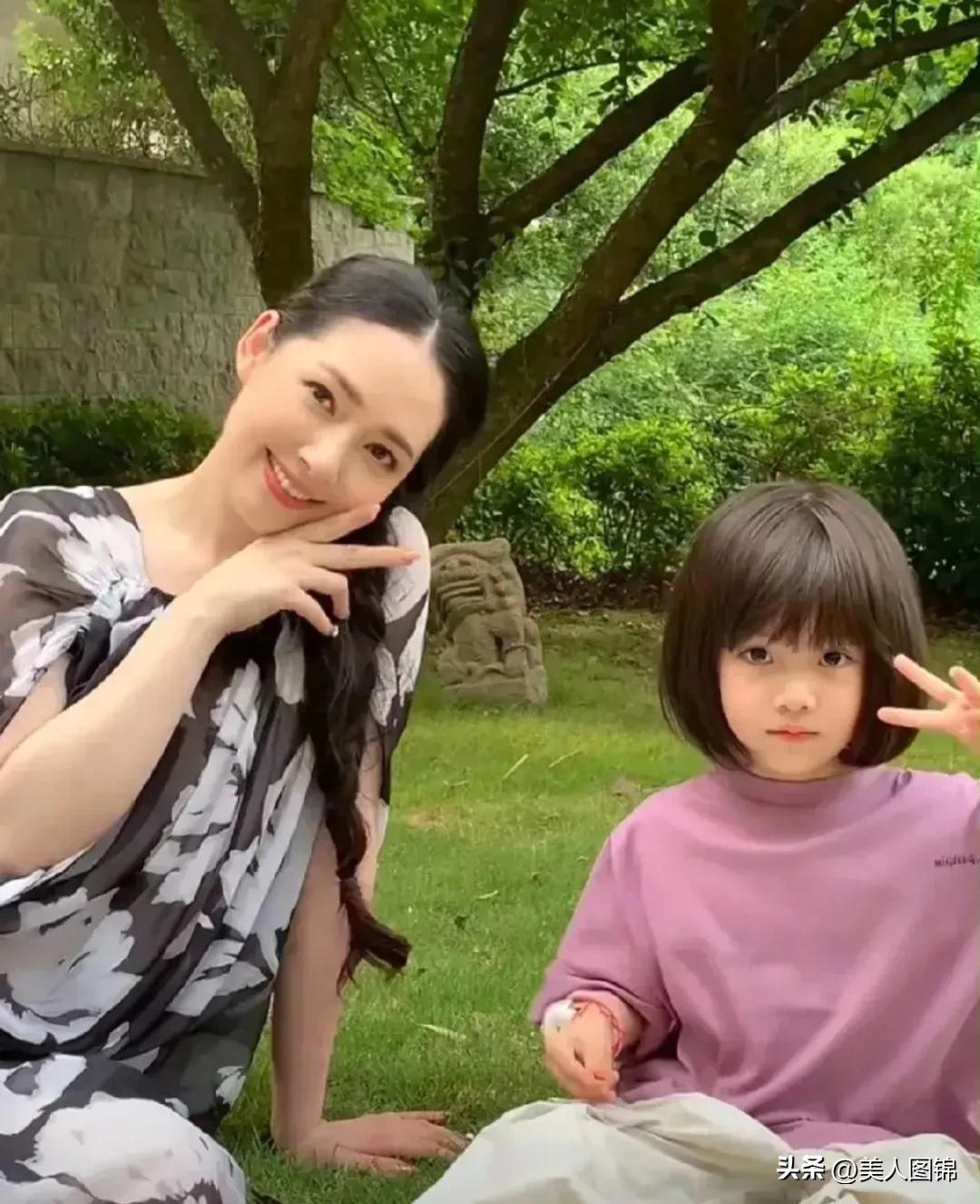 郭碧婷