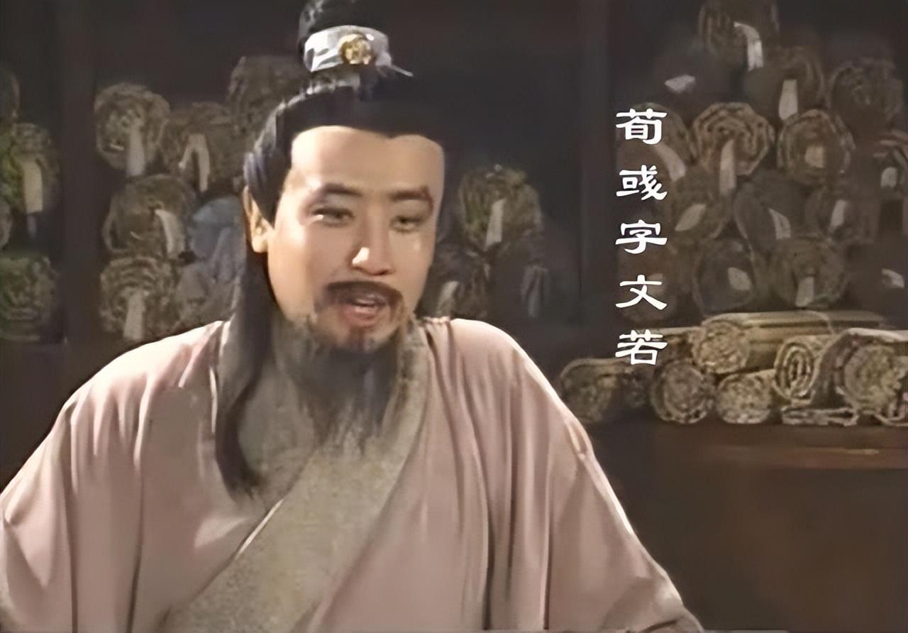 於和偉
