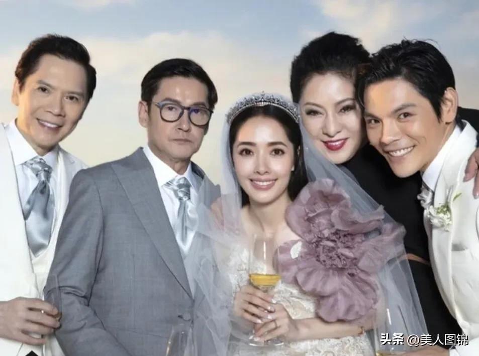 郭碧婷