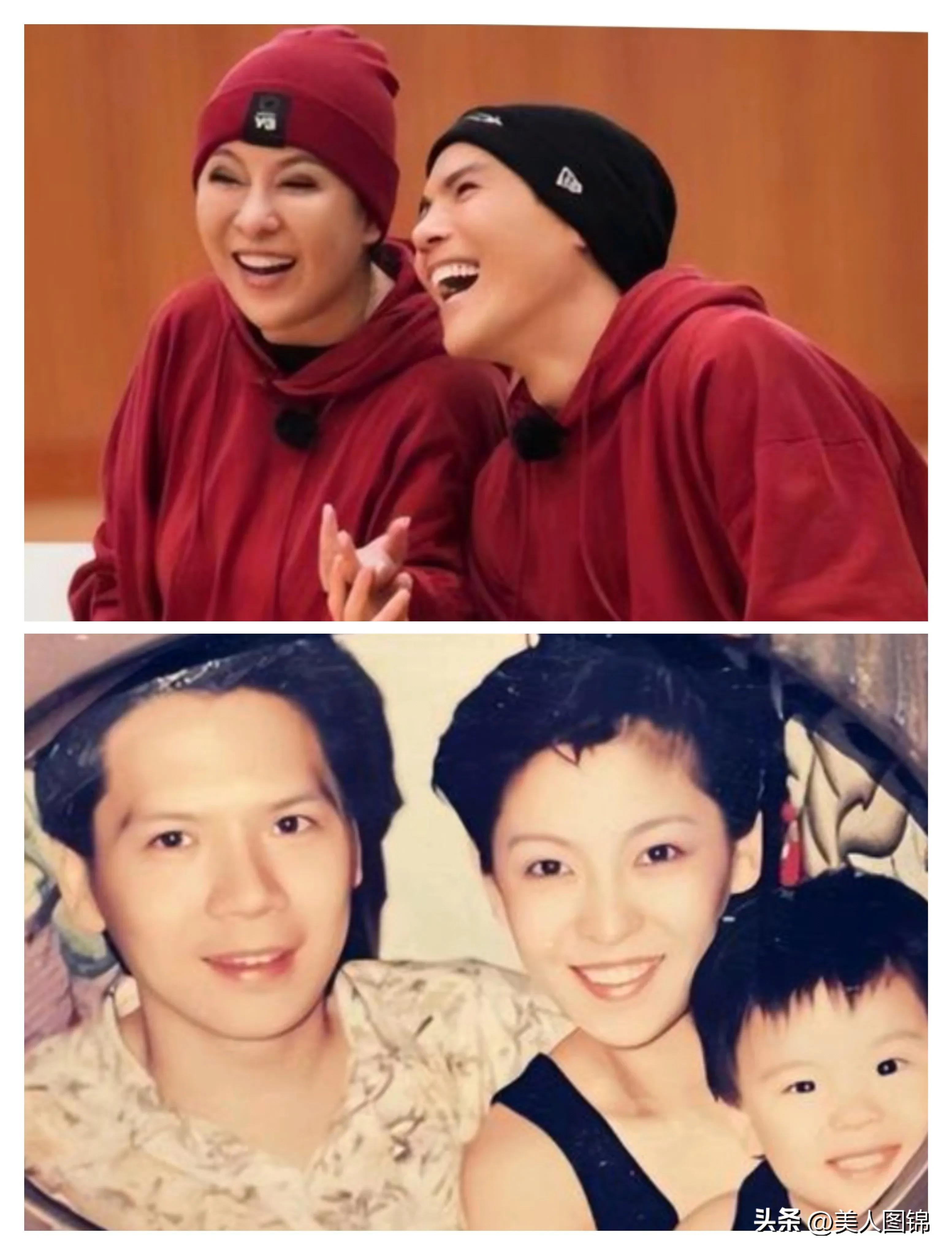 郭碧婷