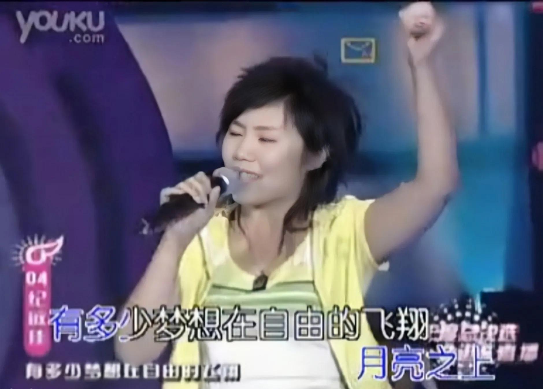 紀敏佳