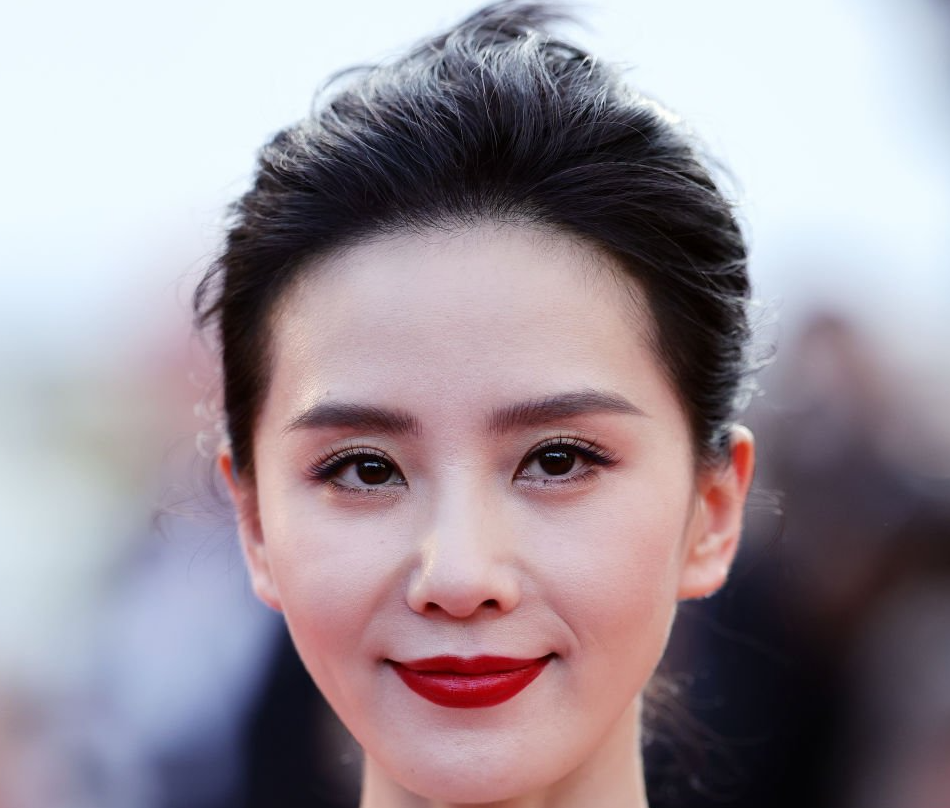 吳奇隆