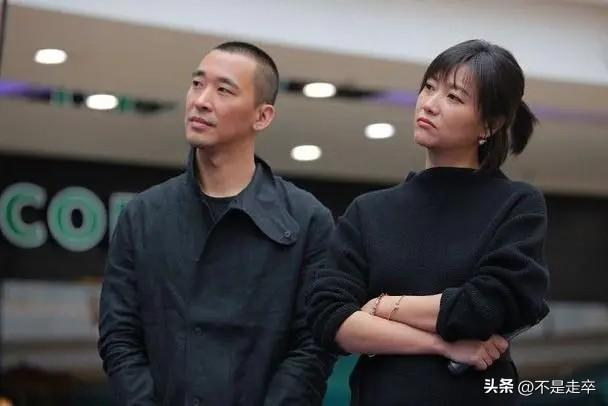徐靜蕾