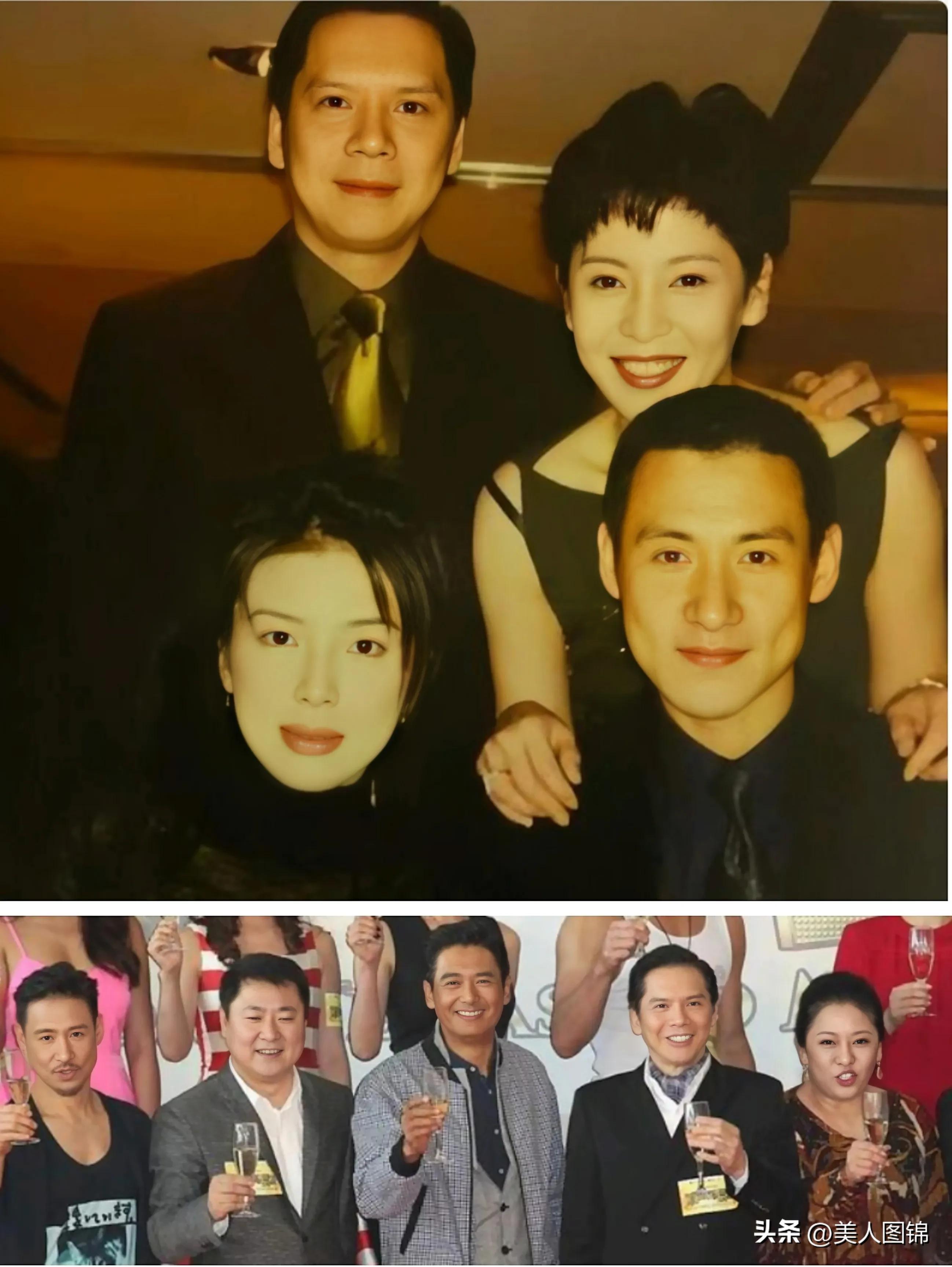 郭碧婷