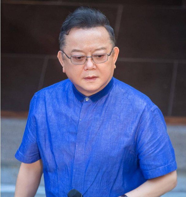 成方圓