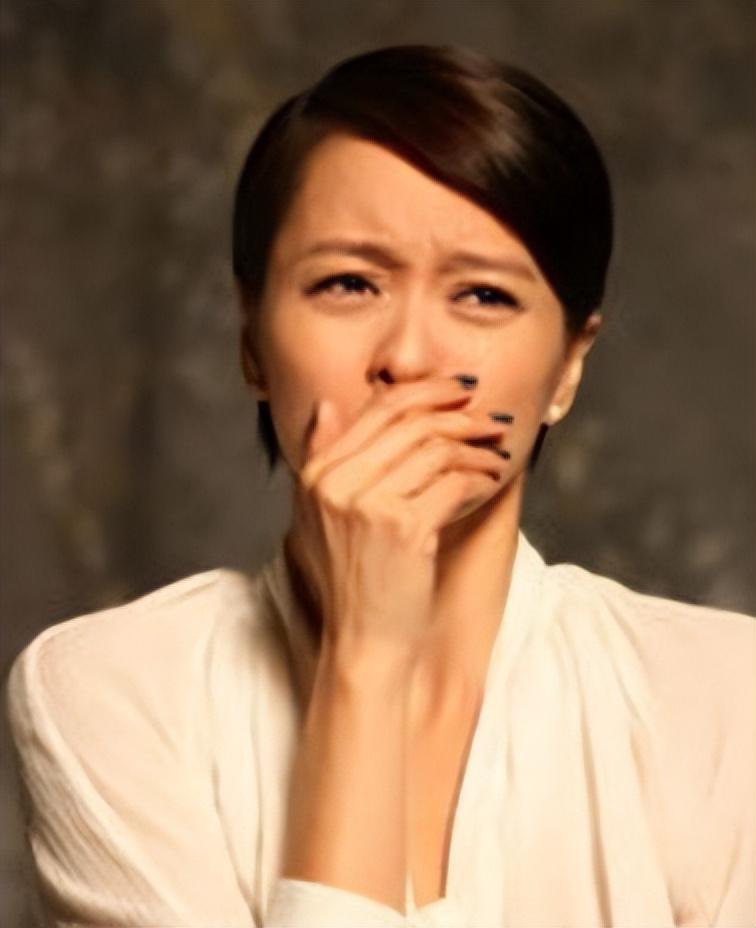 梁詠琪