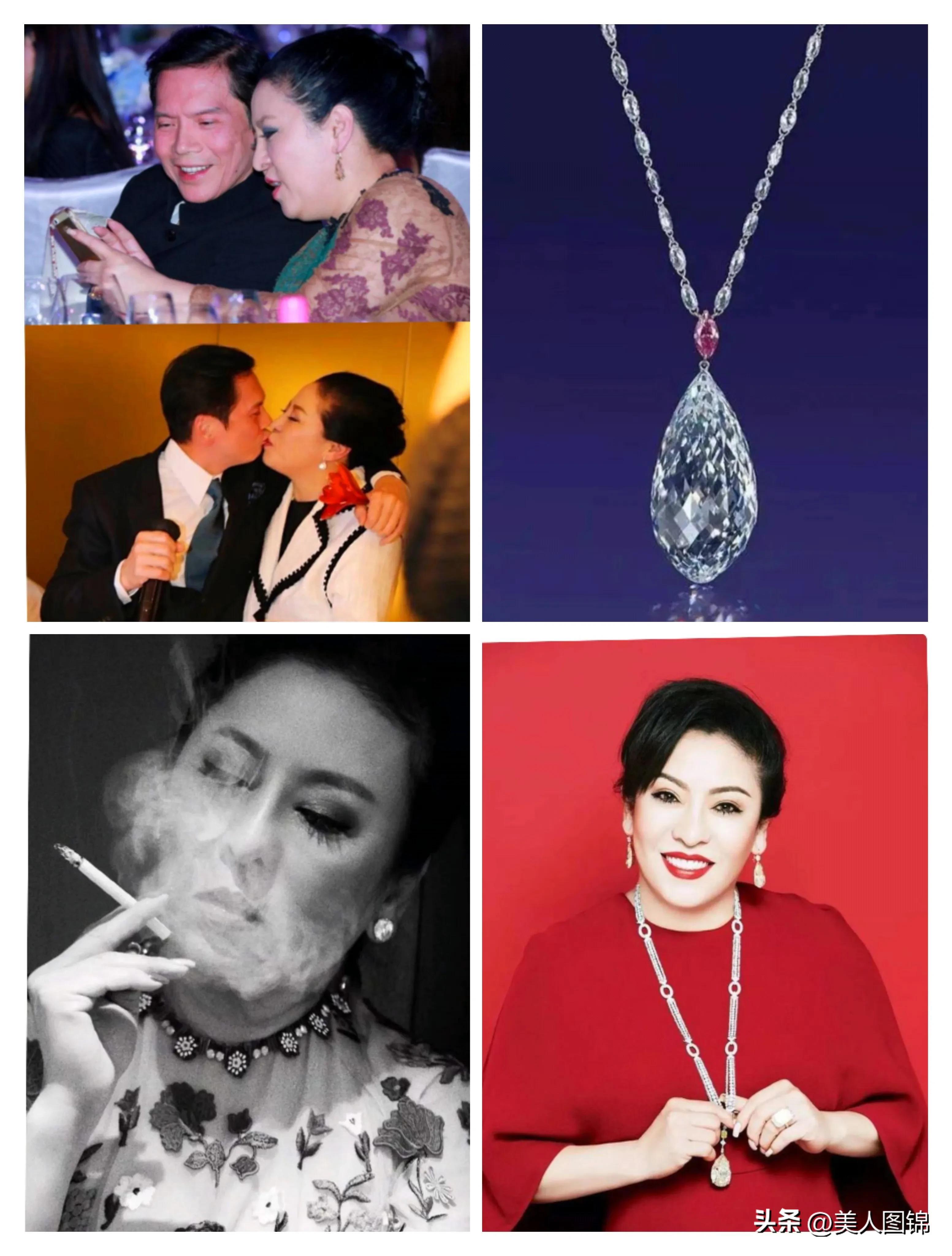 郭碧婷
