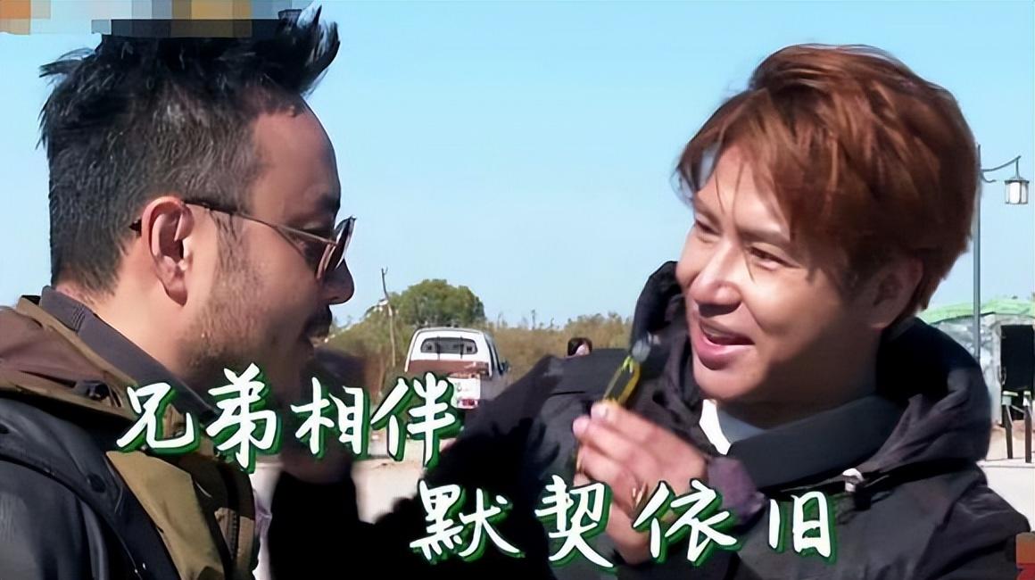 歐弟