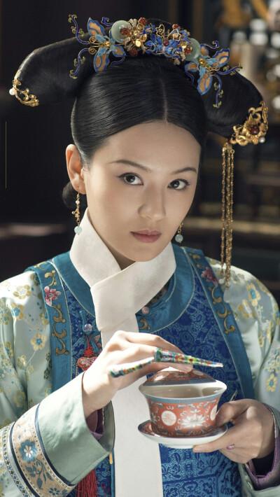曾一萱