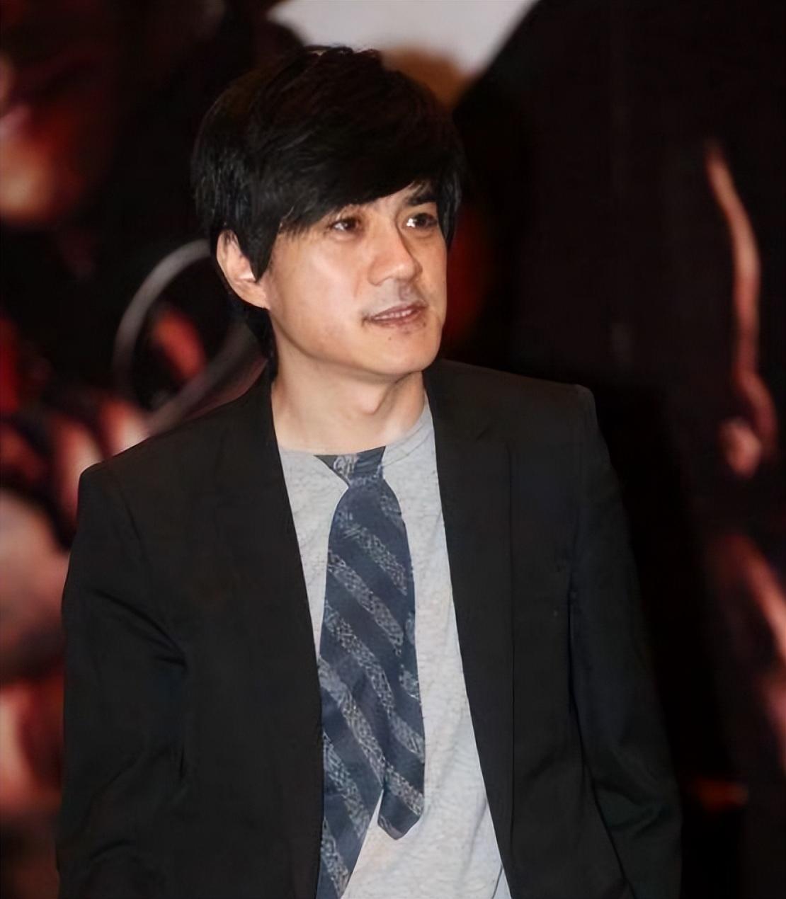 張歆藝