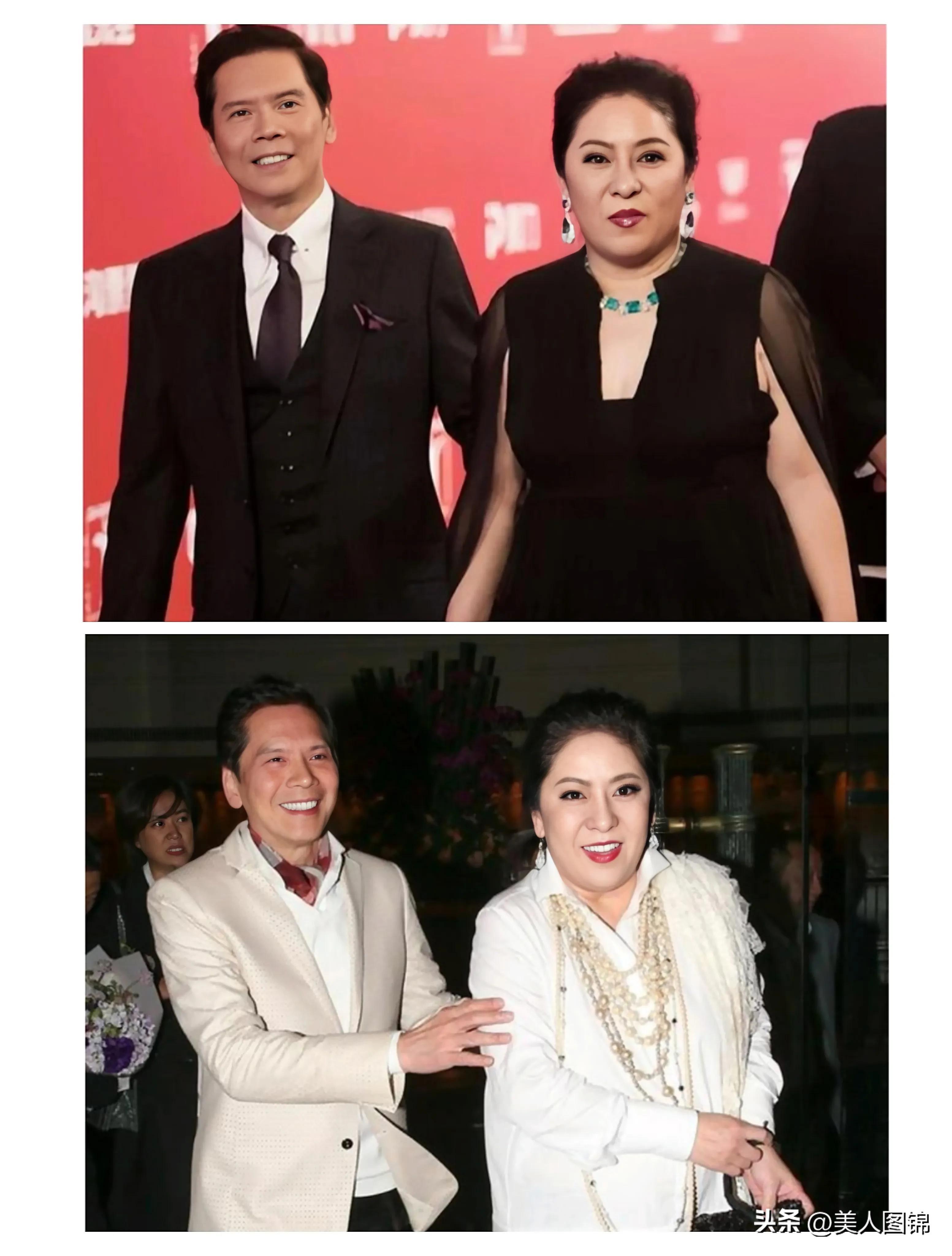 郭碧婷