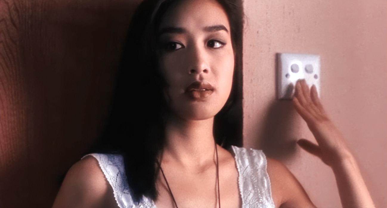 鐘麗緹