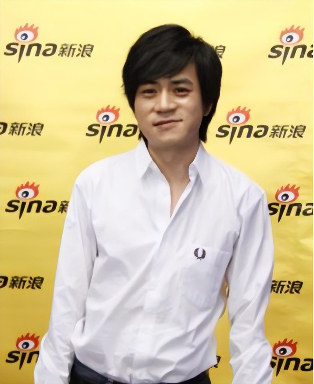 張歆藝