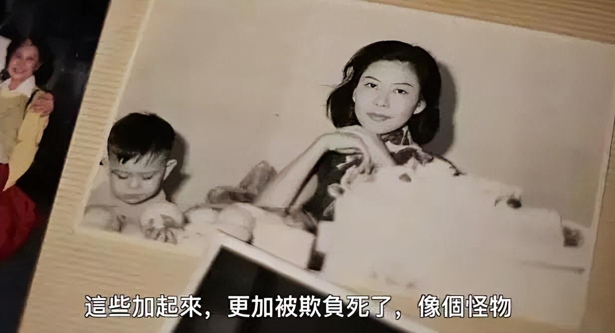 黃秋生