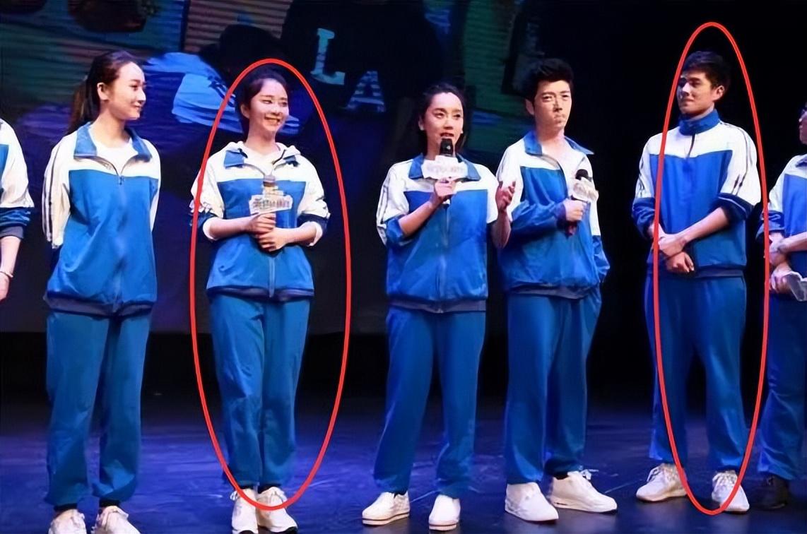 劉昊然