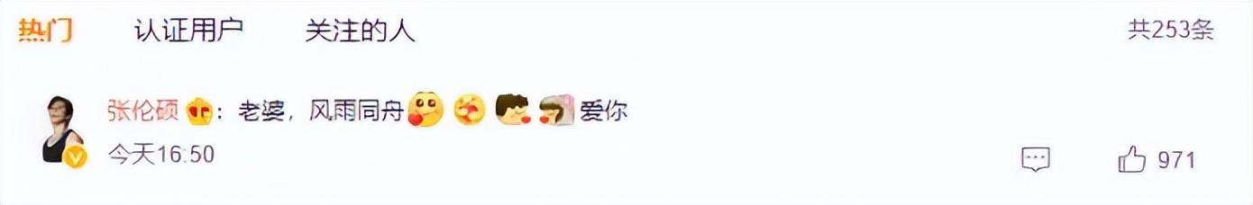 鐘麗緹