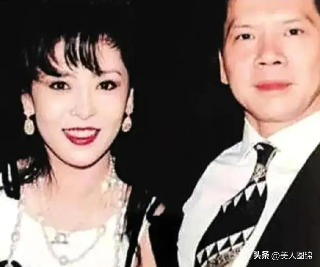 郭碧婷