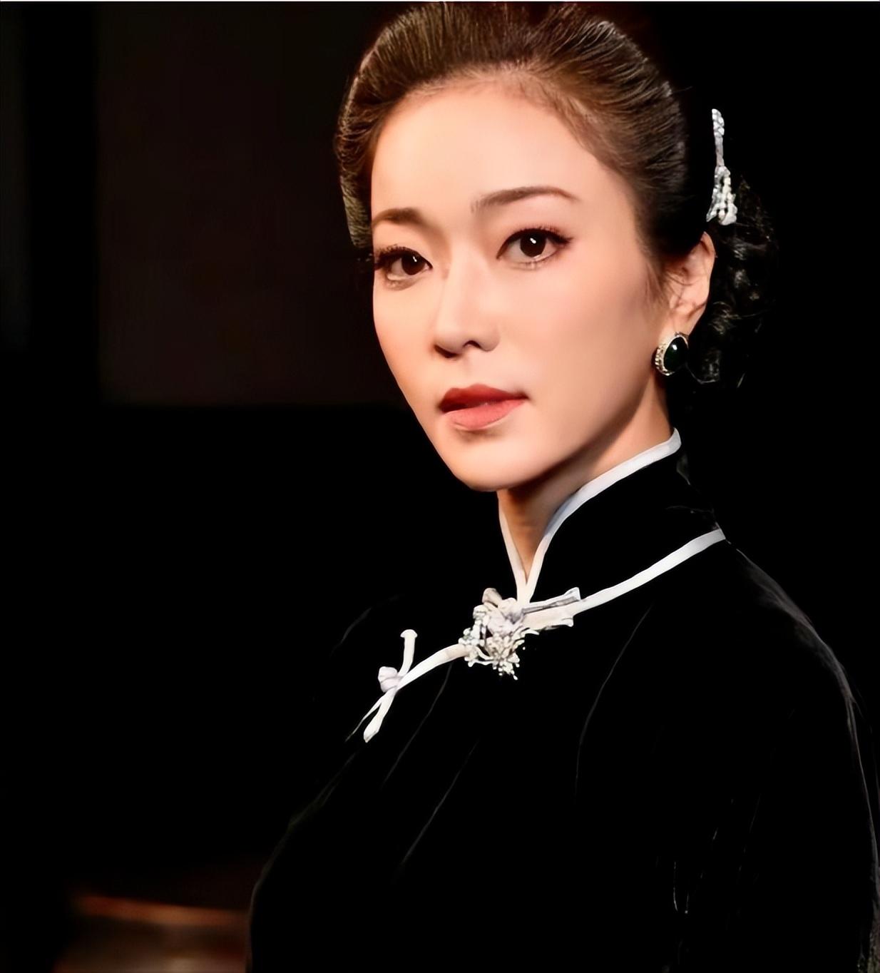 邵兵