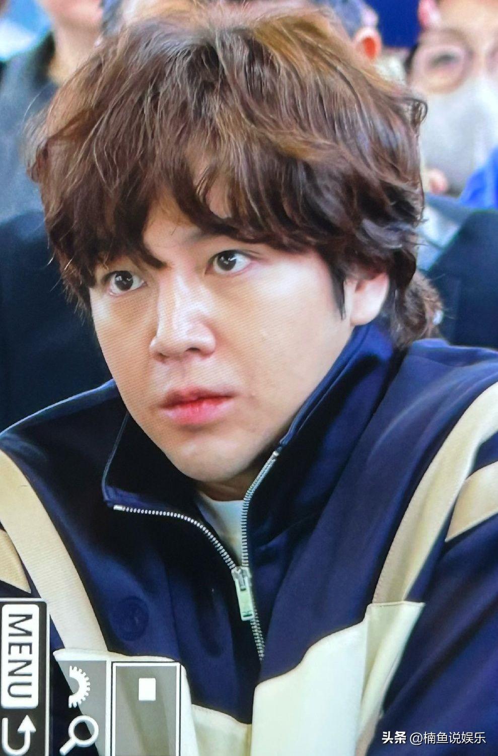 張根碩