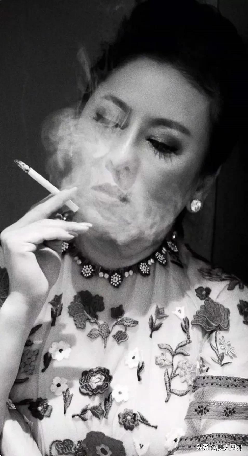 郭碧婷