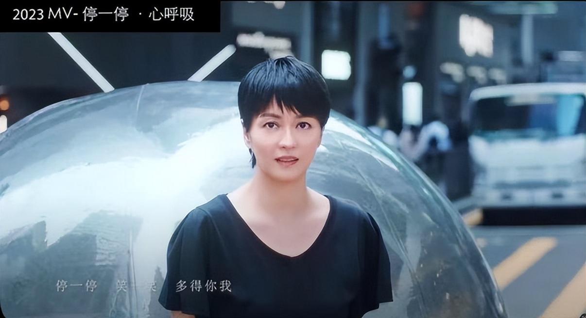 梁詠琪
