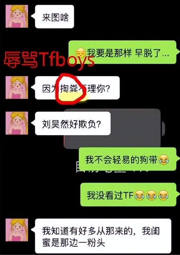 劉昊然