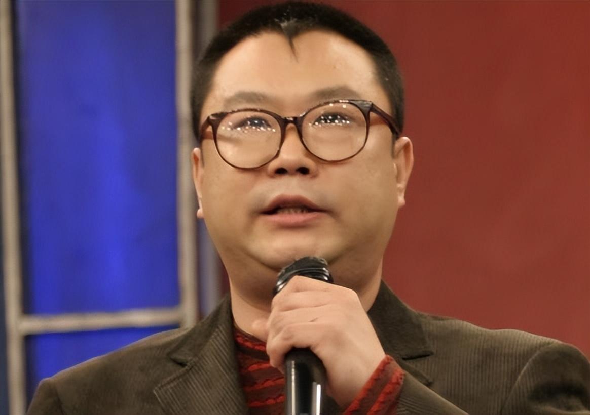 尹相傑