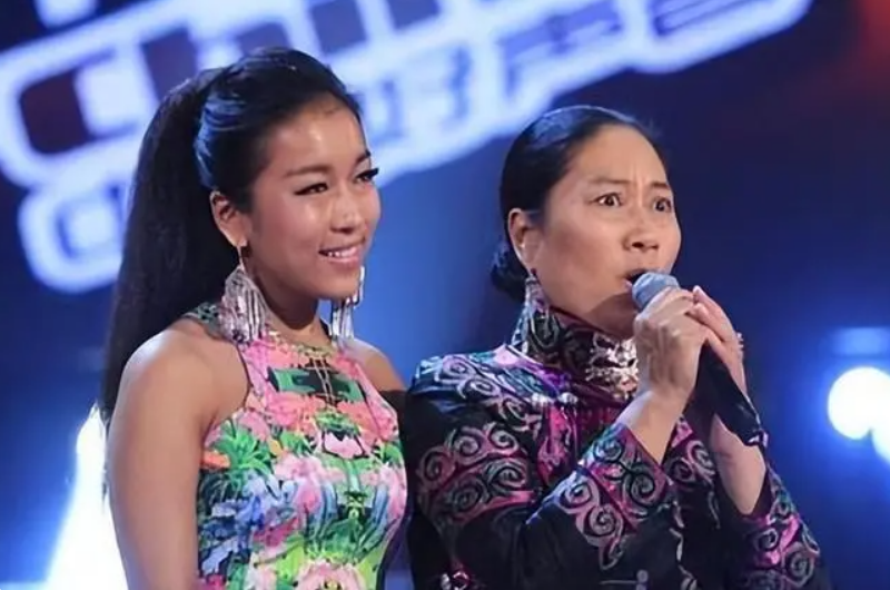吉克雋逸