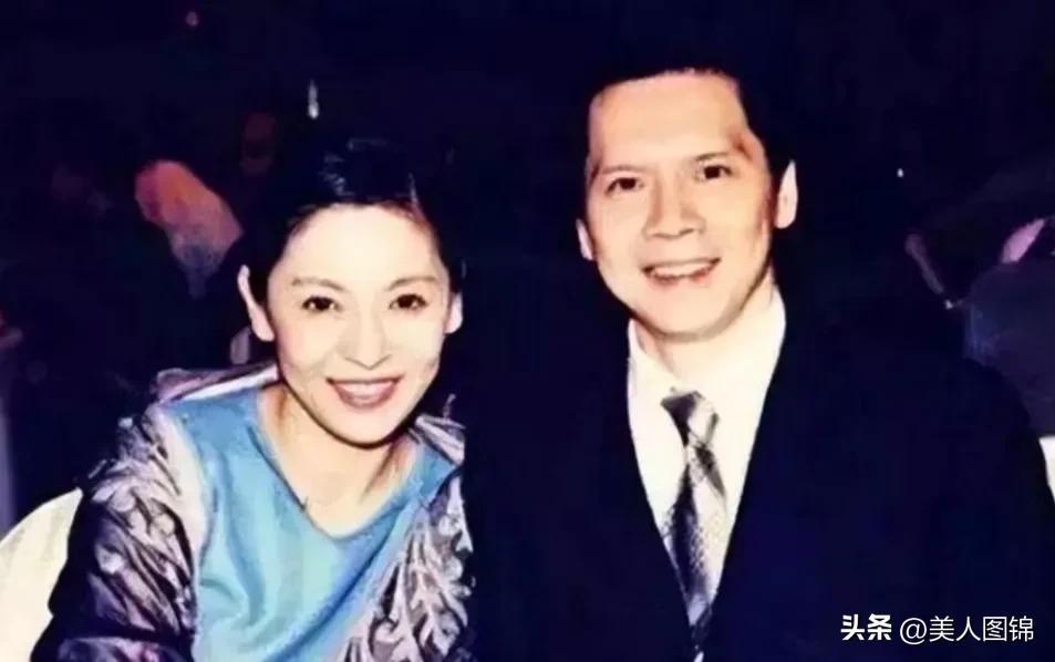 郭碧婷
