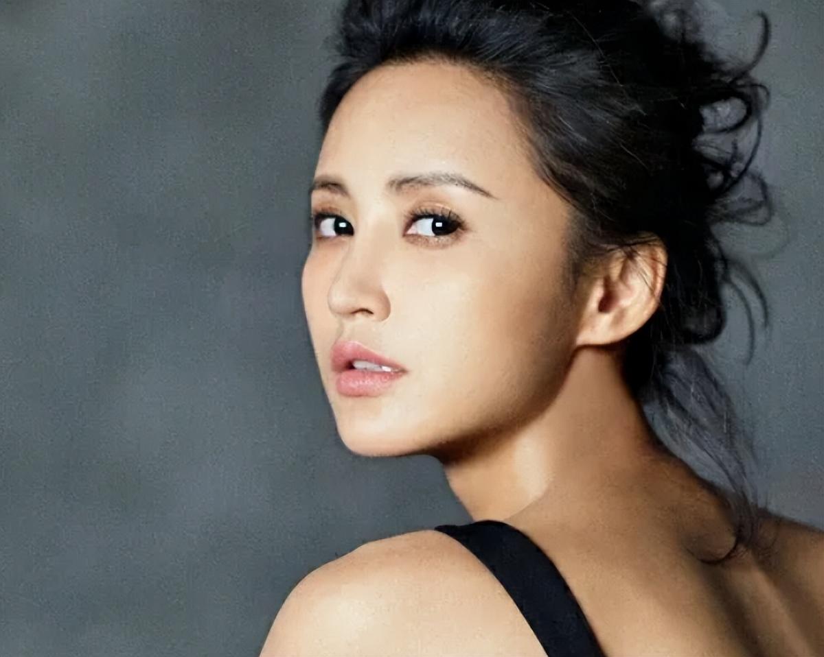 張歆藝