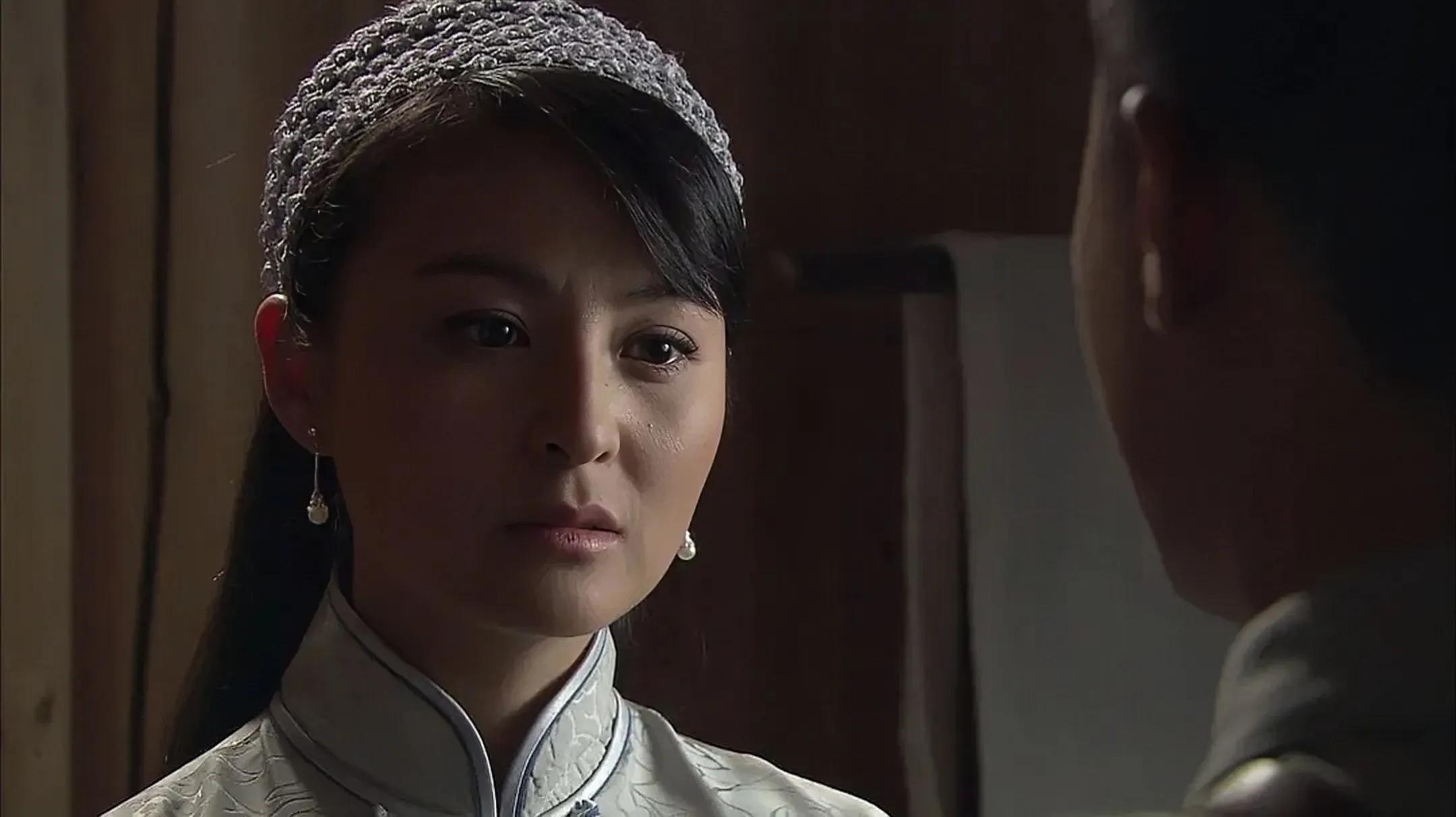 戴嬌倩