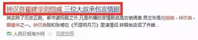 劉愷威