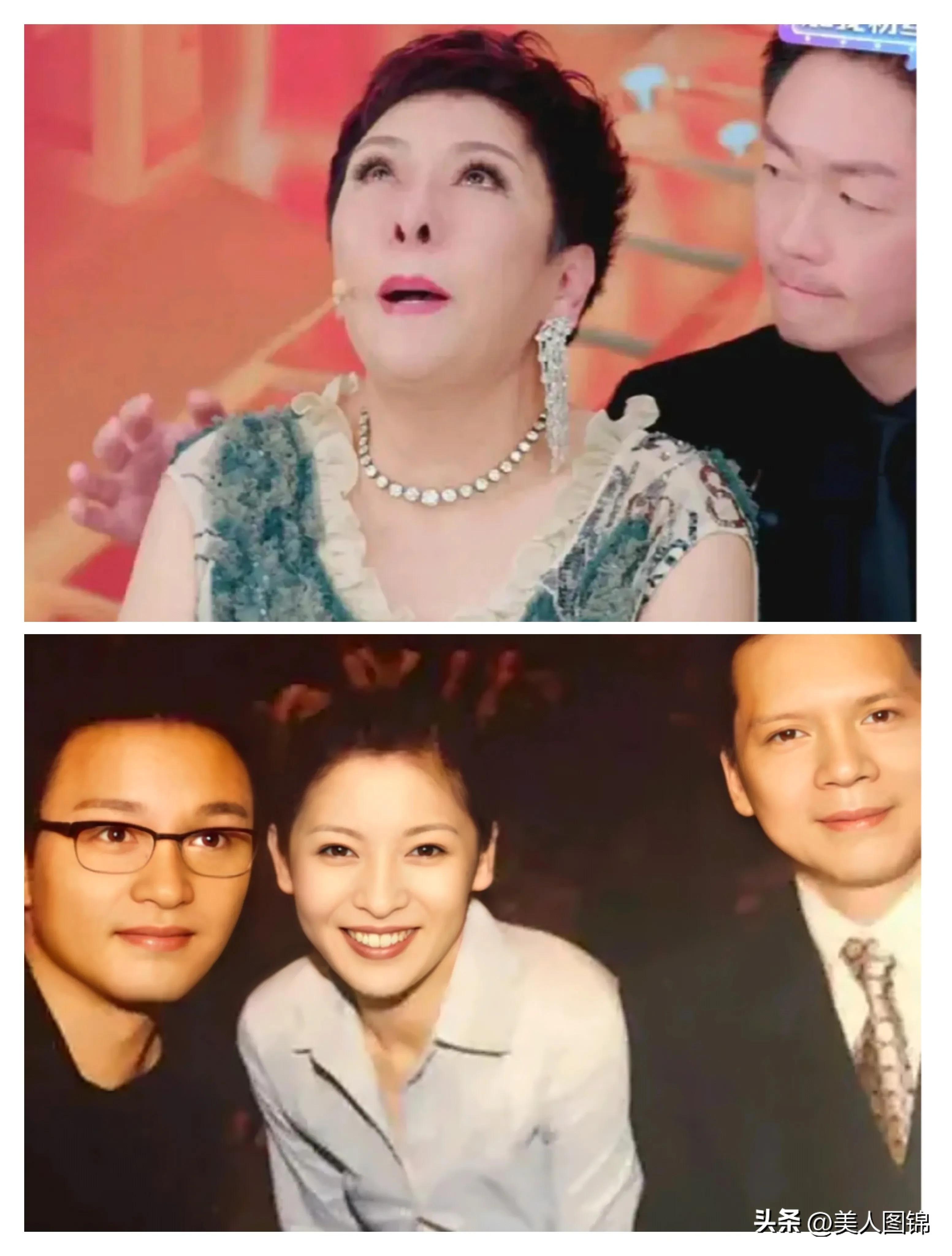 郭碧婷