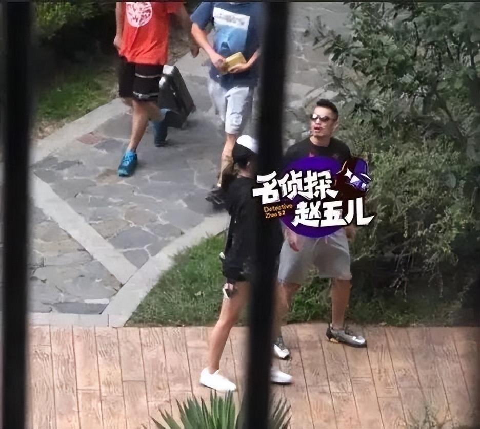 趙雅淇