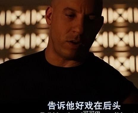 劉昊然