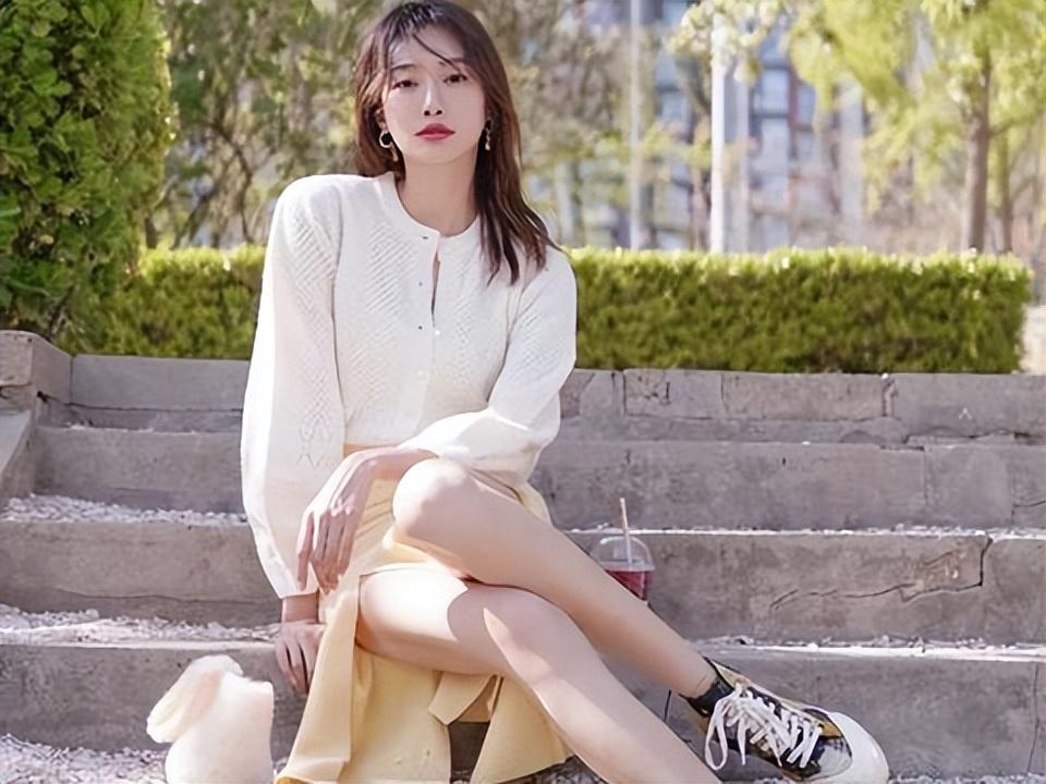 李斯羽