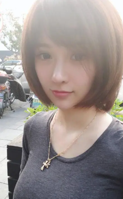 錢楓