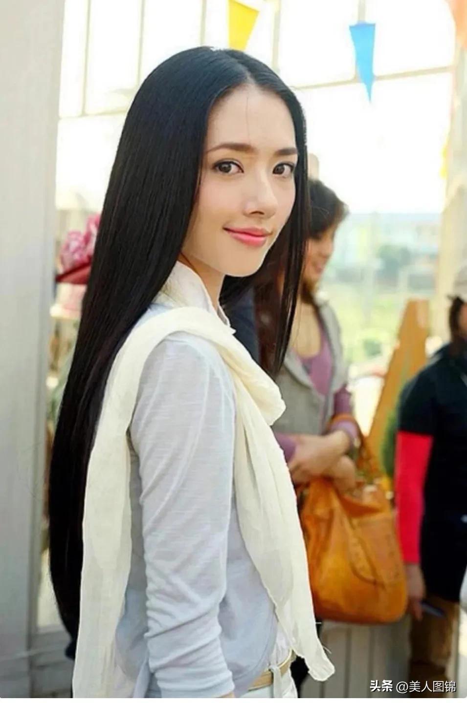 郭碧婷