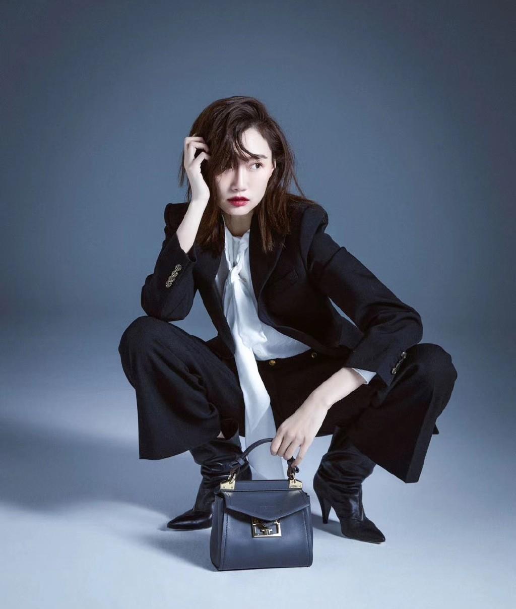 李斯羽