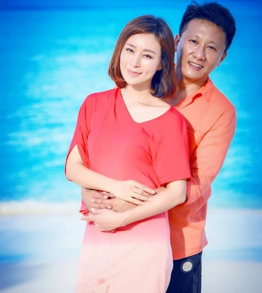 楊雨婷