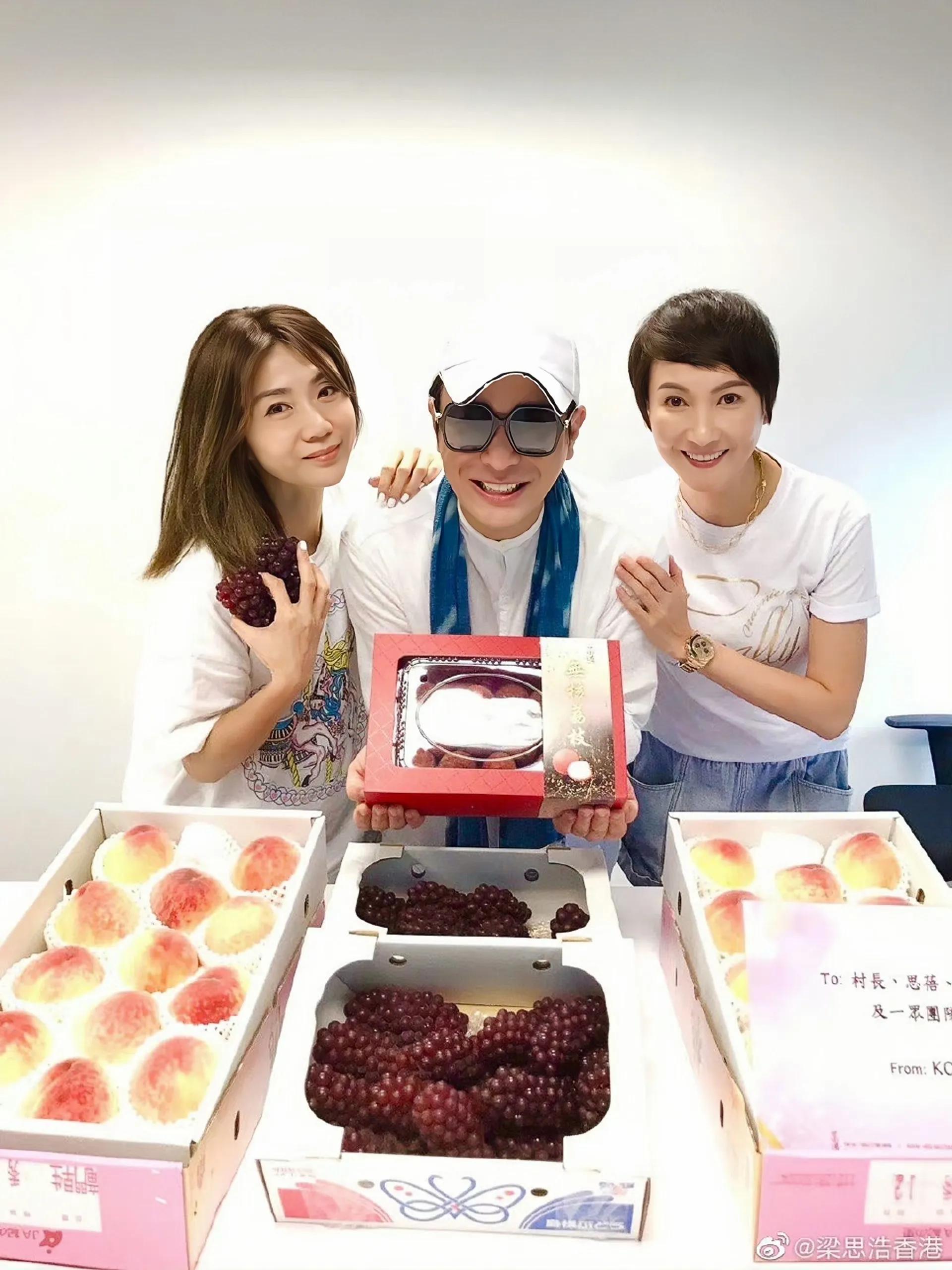 李思蓓