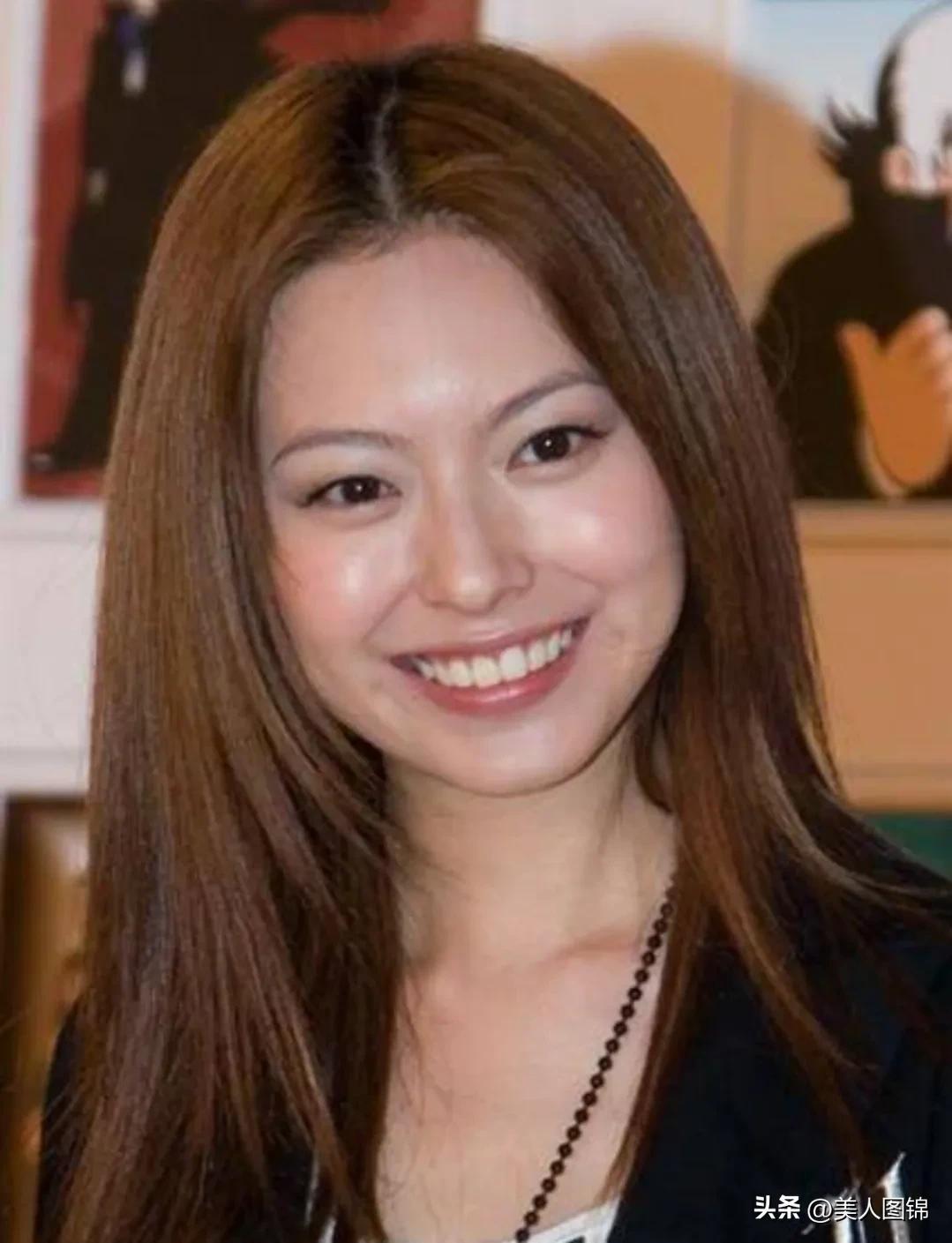 郭碧婷