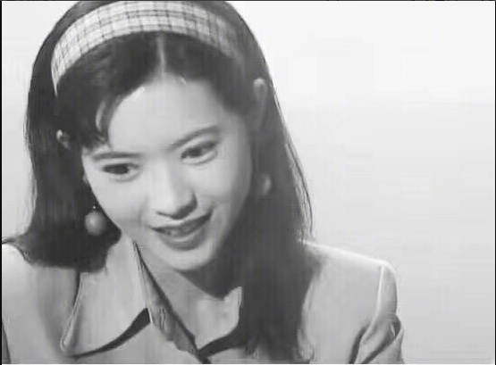 藍洁瑛