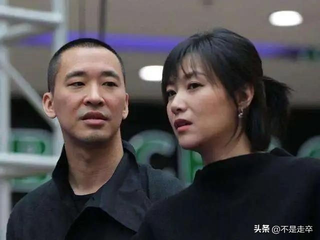 徐靜蕾