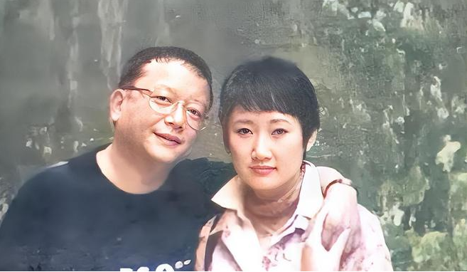 成方圓