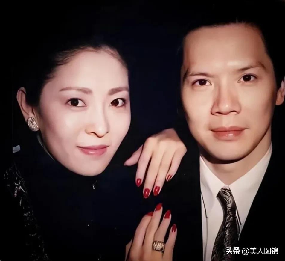 郭碧婷
