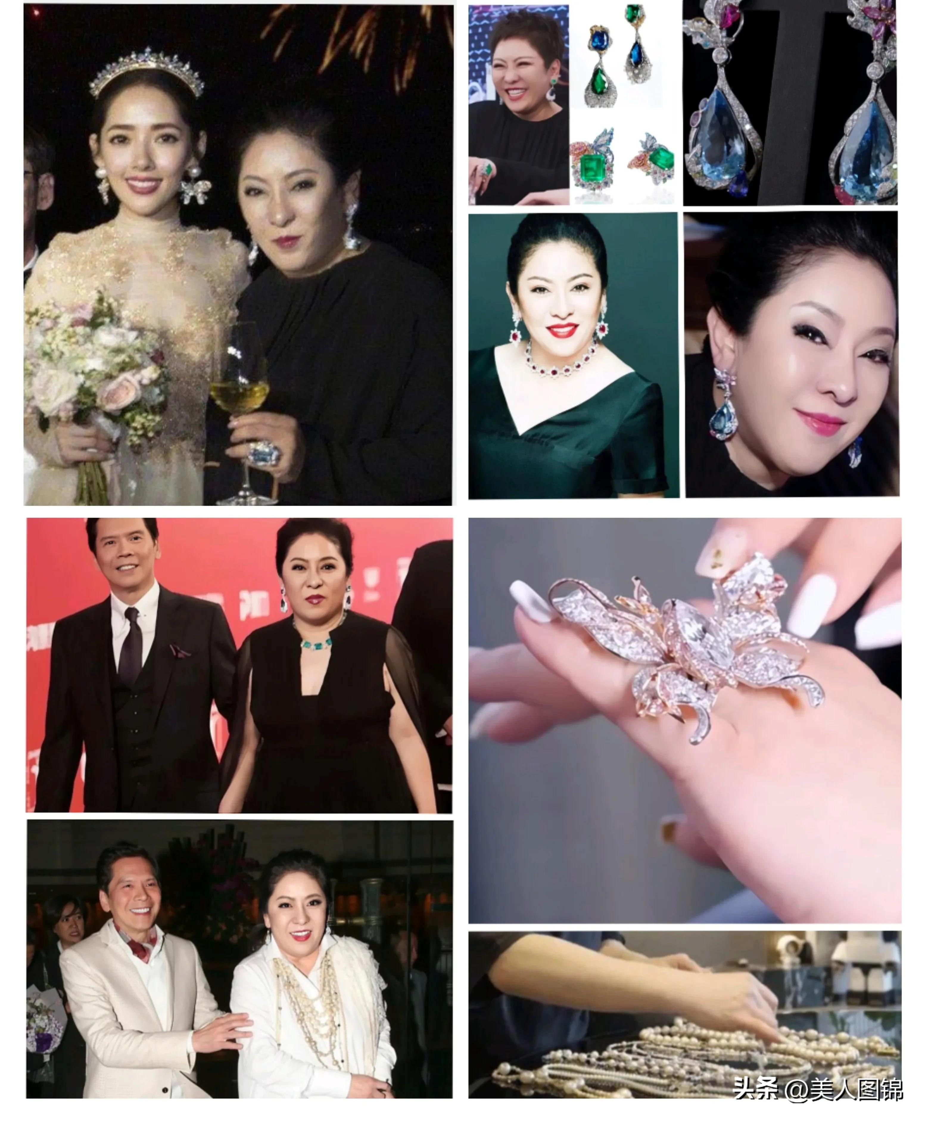 郭碧婷