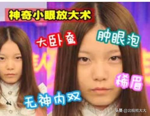 本兮